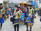 1718 Umzug (298).jpg 1718 Umzug (298).jpg