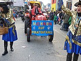 1718 Umzug (300).jpg 1718 Umzug (300).jpg