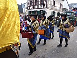 1718 Umzug (305).jpg 1718 Umzug (305).jpg