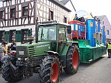 1718 Umzug (306).jpg 1718 Umzug (306).jpg
