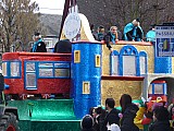 1718 Umzug (309).jpg 1718 Umzug (309).jpg