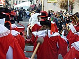 1718 Umzug (31).jpg 1718 Umzug (31).jpg