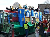 1718 Umzug (311).jpg 1718 Umzug (311).jpg