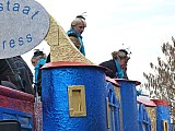 1718 Umzug (312).jpg 1718 Umzug (312).jpg