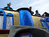 1718 Umzug (317).jpg 1718 Umzug (317).jpg