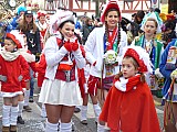 1718 Umzug (319).jpg 1718 Umzug (319).jpg