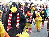 1718 Umzug (32).jpg 1718 Umzug (32).jpg