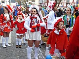 1718 Umzug (320).jpg 1718 Umzug (320).jpg