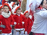 1718 Umzug (321).jpg 1718 Umzug (321).jpg