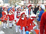 1718 Umzug (323).jpg 1718 Umzug (323).jpg