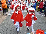 1718 Umzug (324).jpg 1718 Umzug (324).jpg