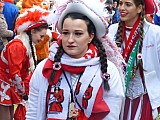 1718 Umzug (325).jpg 1718 Umzug (325).jpg