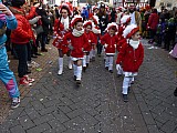 1718 Umzug (327).jpg 1718 Umzug (327).jpg