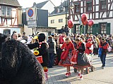 1718 Umzug (33).jpg 1718 Umzug (33).jpg