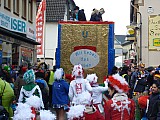 1718 Umzug (331).jpg 1718 Umzug (331).jpg