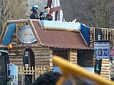 1718 Umzug (332).jpg 1718 Umzug (332).jpg