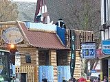 1718 Umzug (333).jpg 1718 Umzug (333).jpg