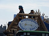 1718 Umzug (335).jpg 1718 Umzug (335).jpg