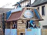 1718 Umzug (336).jpg 1718 Umzug (336).jpg