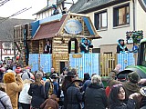 1718 Umzug (337).jpg 1718 Umzug (337).jpg
