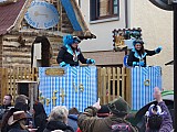 1718 Umzug (338).jpg 1718 Umzug (338).jpg