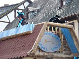 1718 Umzug (339).jpg 1718 Umzug (339).jpg