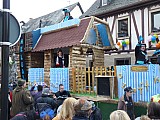 1718 Umzug (341).jpg 1718 Umzug (341).jpg