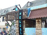 1718 Umzug (343).jpg 1718 Umzug (343).jpg