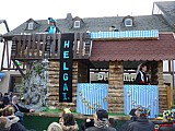 1718 Umzug (344).jpg 1718 Umzug (344).jpg