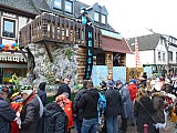 1718 Umzug (348).jpg 1718 Umzug (348).jpg