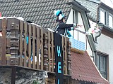 1718 Umzug (349).jpg 1718 Umzug (349).jpg