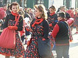 1718 Umzug (35).jpg 1718 Umzug (35).jpg
