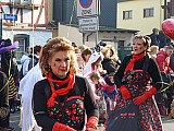 1718 Umzug (36).jpg 1718 Umzug (36).jpg