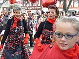 1718 Umzug (37).jpg 1718 Umzug (37).jpg