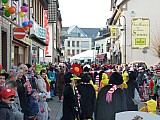 1718 Umzug (39).jpg 1718 Umzug (39).jpg