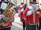 1718 Umzug (4).jpg 1718 Umzug (4).jpg