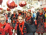 1718 Umzug (40).jpg 1718 Umzug (40).jpg