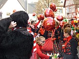 1718 Umzug (41).jpg 1718 Umzug (41).jpg