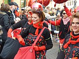 1718 Umzug (42).jpg 1718 Umzug (42).jpg