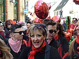 1718 Umzug (43).jpg 1718 Umzug (43).jpg