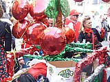 1718 Umzug (45).jpg 1718 Umzug (45).jpg