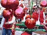 1718 Umzug (46).jpg 1718 Umzug (46).jpg