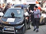 1718 Umzug (47).jpg 1718 Umzug (47).jpg
