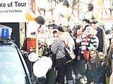 1718 Umzug (48).jpg 1718 Umzug (48).jpg