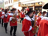 1718 Umzug (5).jpg 1718 Umzug (5).jpg