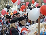 1718 Umzug (51).jpg 1718 Umzug (51).jpg