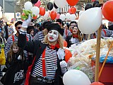 1718 Umzug (52).jpg 1718 Umzug (52).jpg