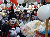 1718 Umzug (53).jpg 1718 Umzug (53).jpg
