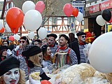 1718 Umzug (54).jpg 1718 Umzug (54).jpg