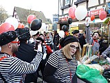 1718 Umzug (55).jpg 1718 Umzug (55).jpg